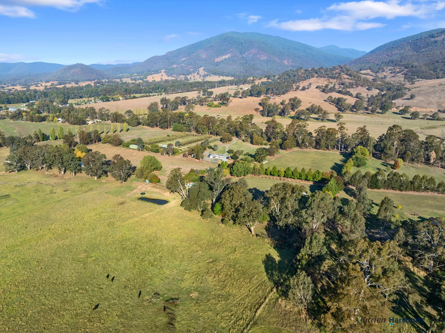 Additional image 28 of 614 Goulburn Valley Highway, Thornton VIC 3712