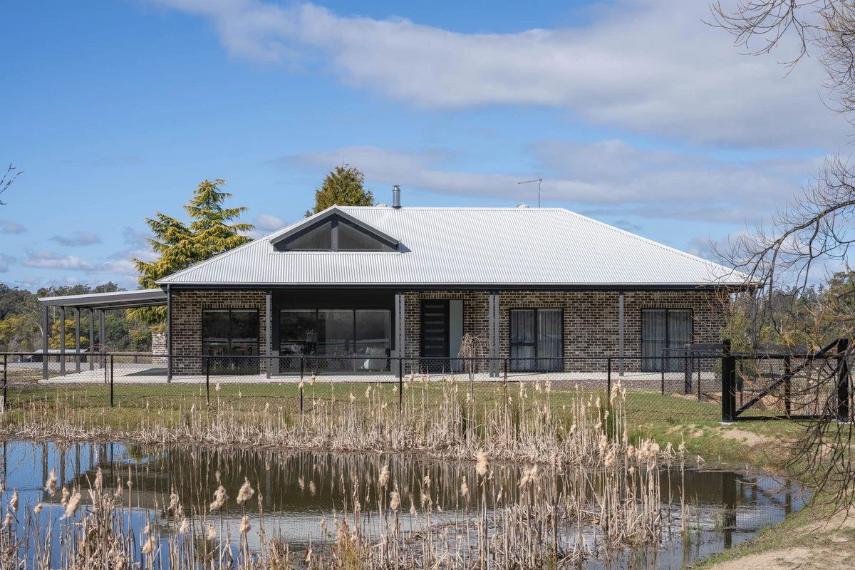 Additional image 2 of 1470 Birralee Road, Birralee TAS 7303