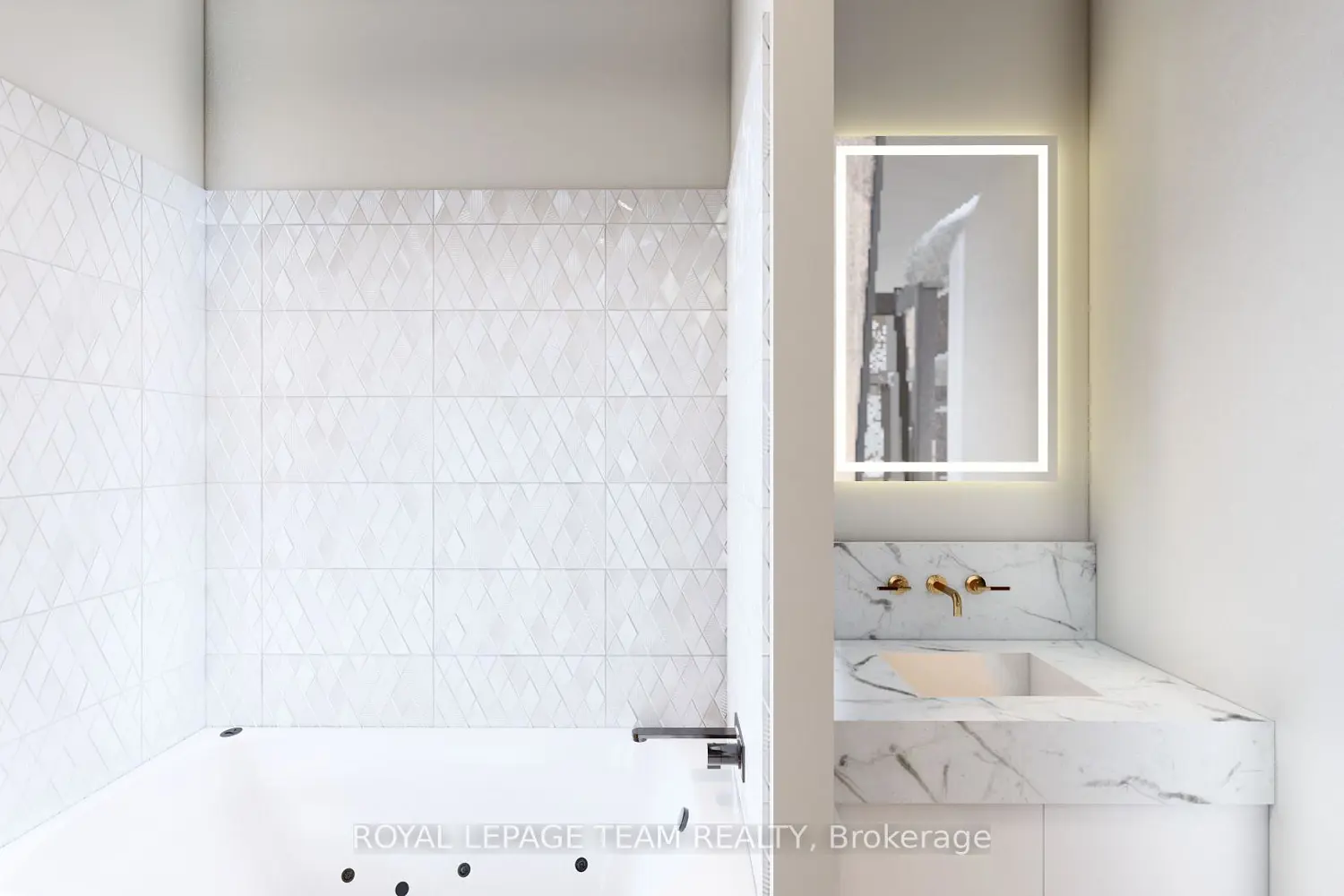 Additional image 16 of 20 Karda Terrace