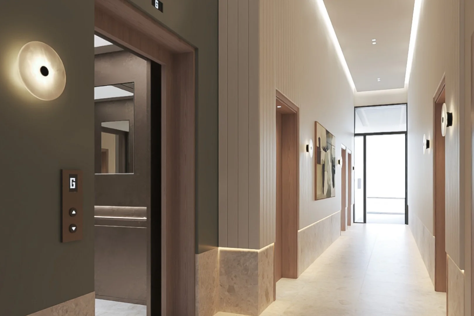 Additional image 10 of 3/1 Somerville Place, Manly Vale NSW 2093