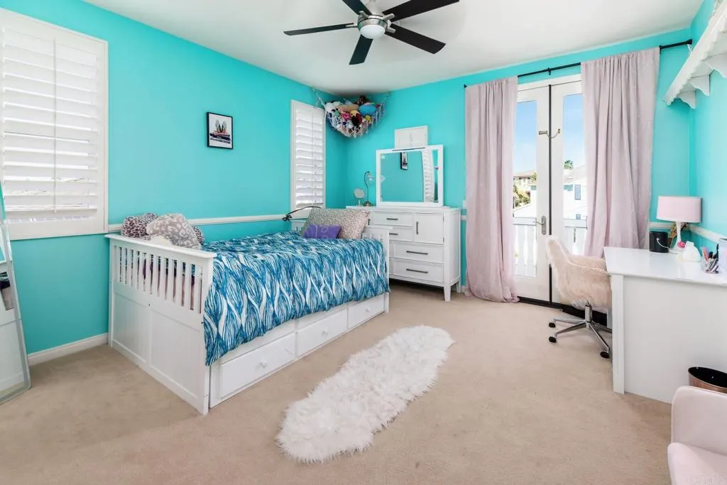 Additional image 35 of 2883 Camino Serbal, Carlsbad, CA 92009