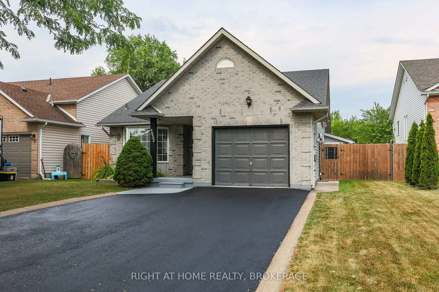 Additional image 20 of 4423 Dennis Avenue