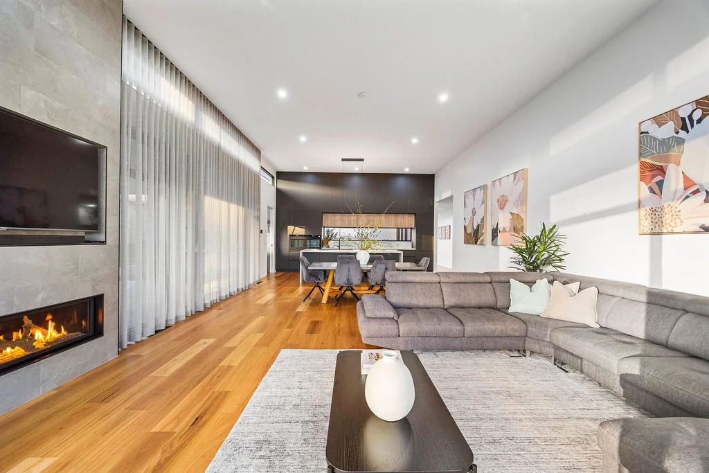 Additional image 8 of 8 Gala Close, Brown Hill VIC 3350