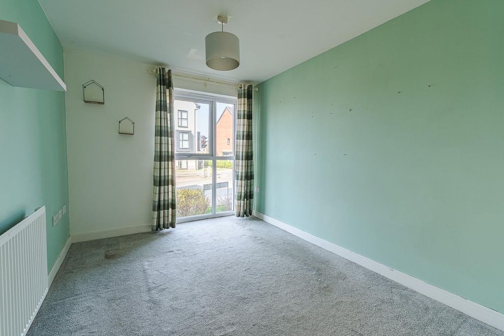 Additional image 6 of 2 bed flat for saleHeol Finch, Barry CF62