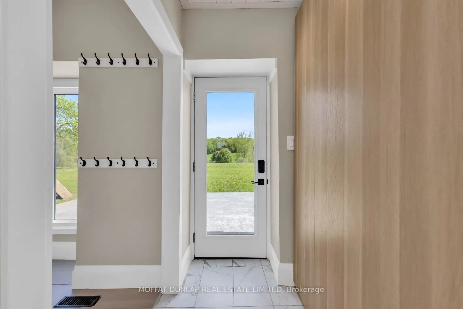 Additional image 12 of 18161 Heart Lake Road