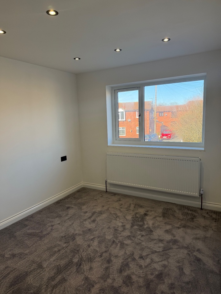 Additional image 16 of 4 Bed Semi-Detached House, Swallow Drive, LS17, N1 7GU