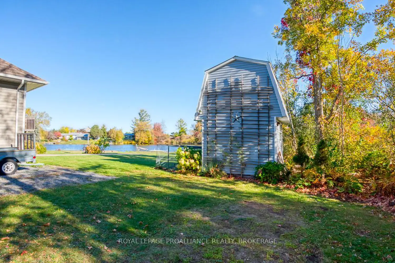 Additional image 3 of 2318 15 Highway