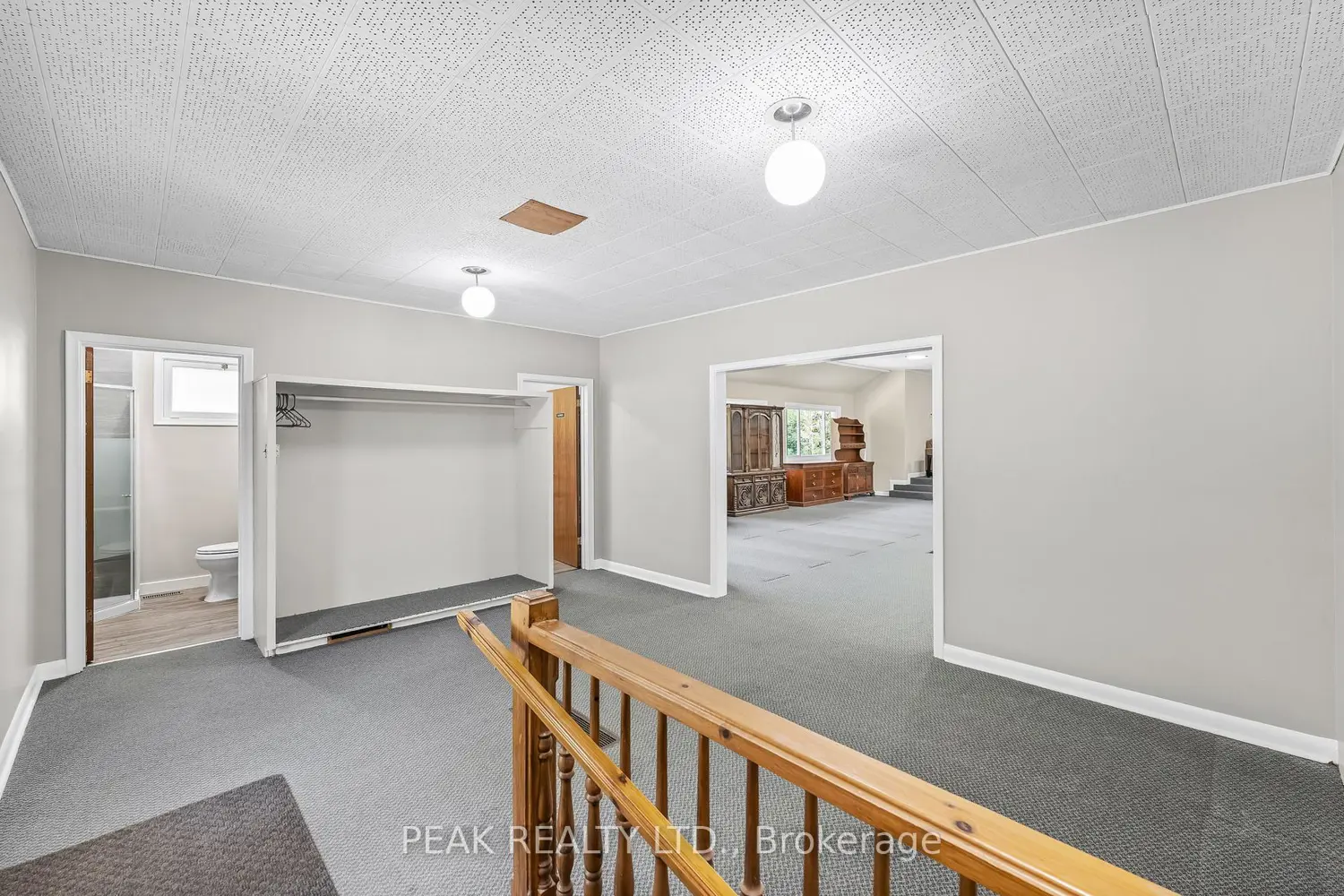 Additional image 5 of 1812 Frontenac Road