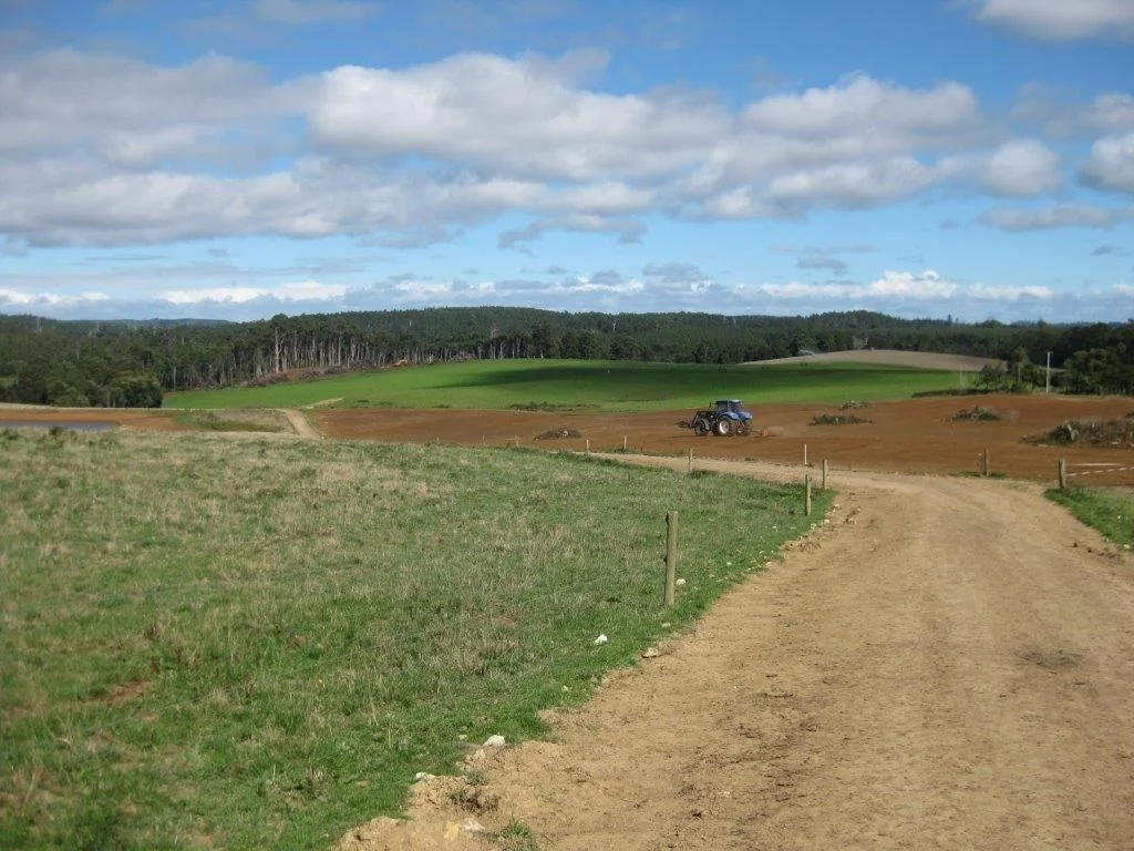 Additional image 8 of 1719 Mawbanna Road, Mawbanna TAS 7321