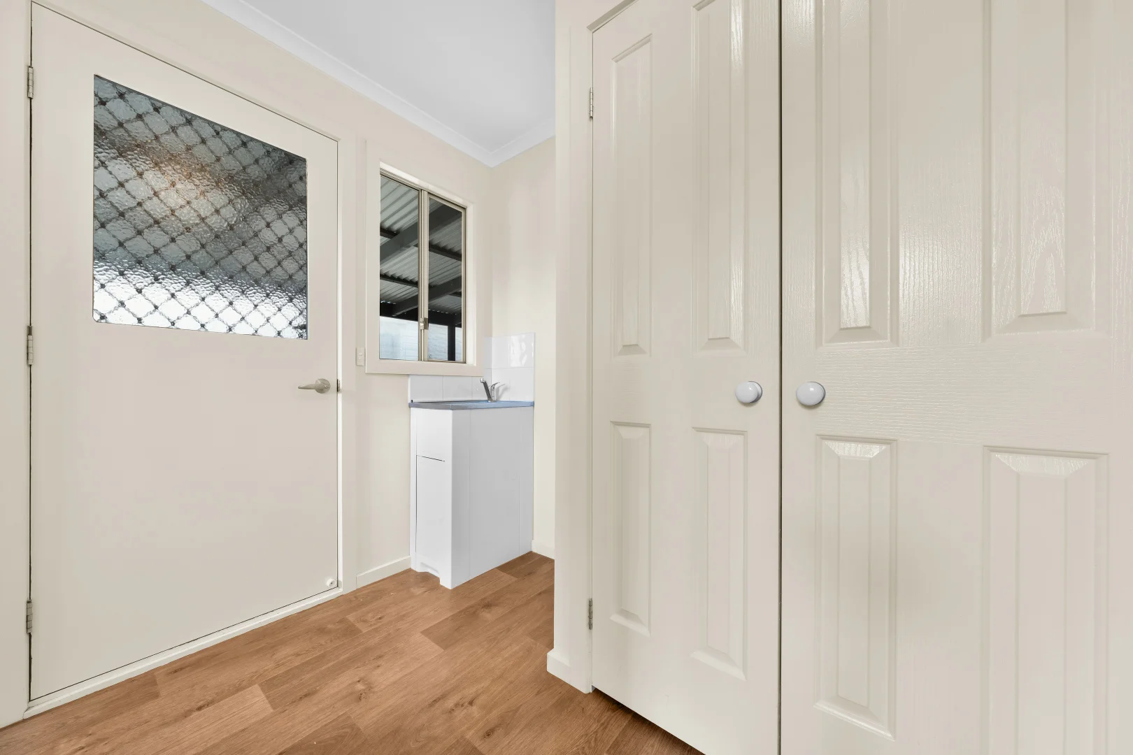 Additional image 11 of 13 Shelly Place, Hastings VIC 3915