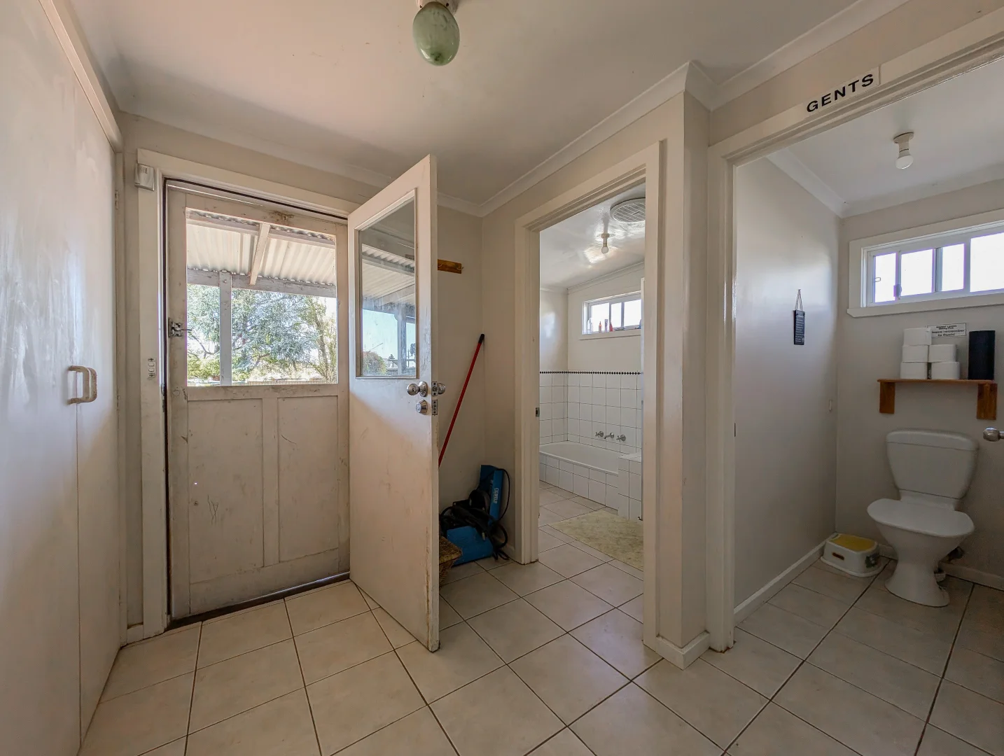Additional image 10 of 14 Kiniry Street, Boort VIC 3537