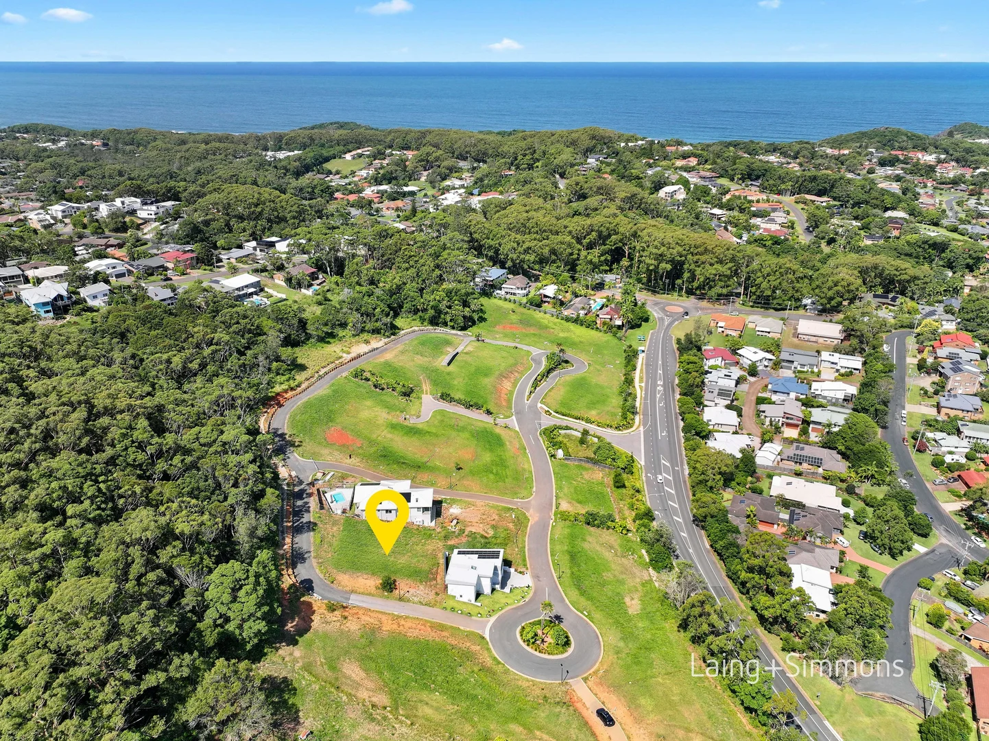 Additional image 9 of 4A Daydream Retreat, Port Macquarie NSW 2444