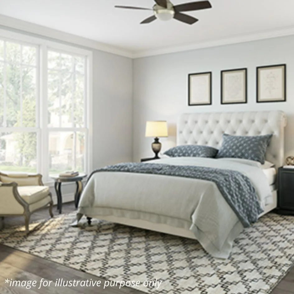 Additional image 2 of Park Ridge QLD 4125