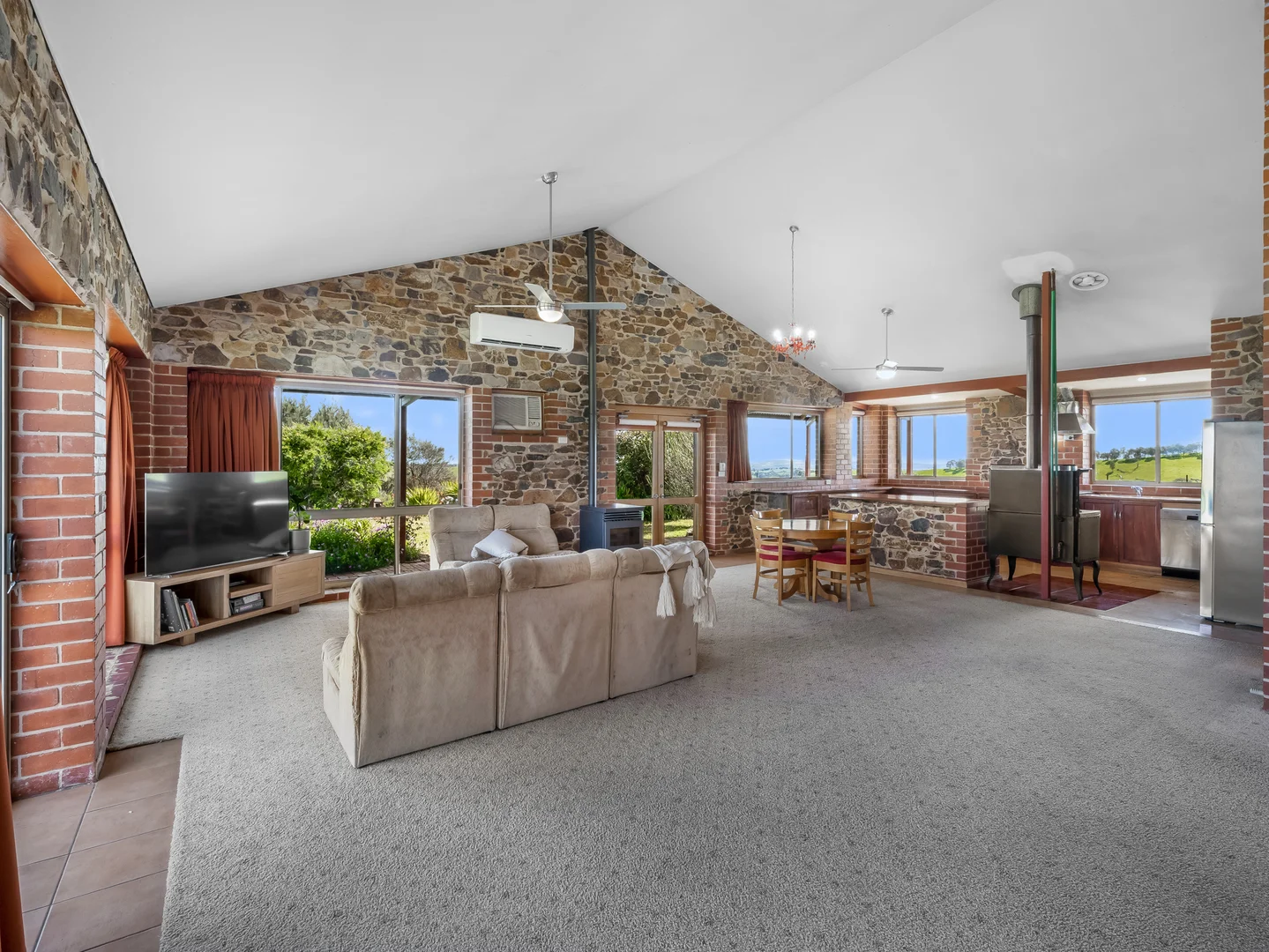 Additional image 9 of 97 Granite Road, Lurg VIC 3673