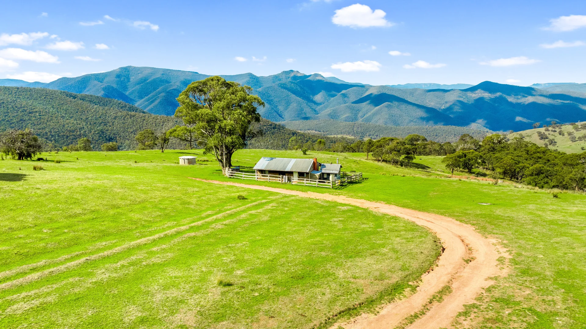 Additional image 2 of 1 Middle Ridge Road, Licola North VIC 3858