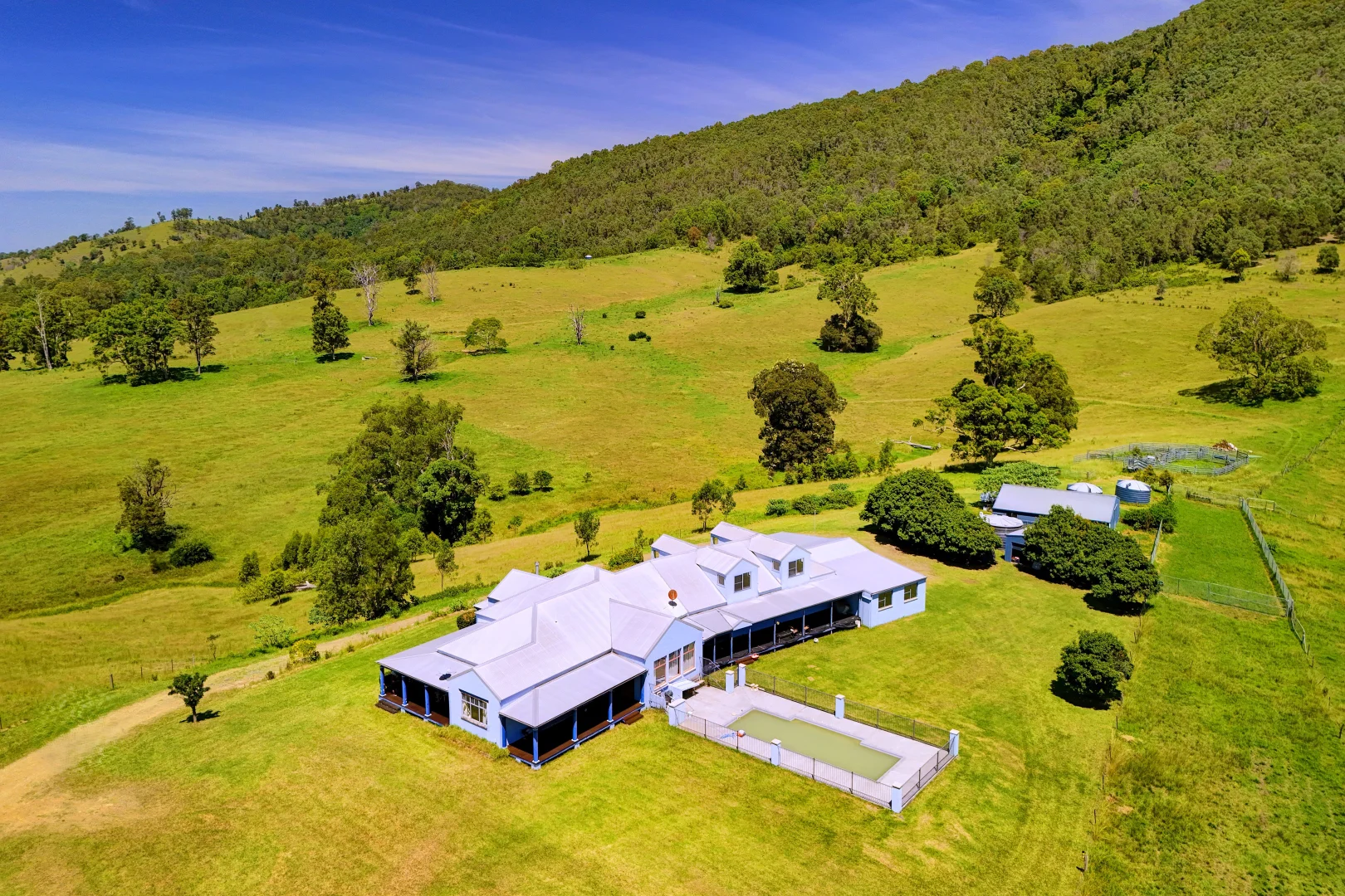 Additional image 7 of 95 Curricabark Road, Gloucester NSW 2422