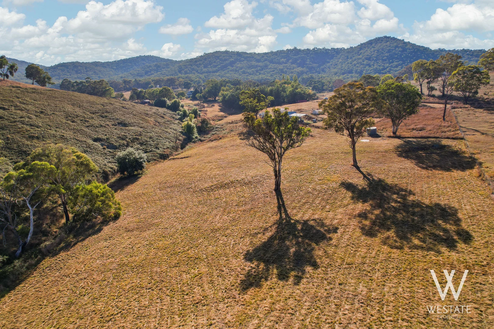 Additional image 2 of 2879 Beaconsfield Road, Wisemans Creek NSW 2795