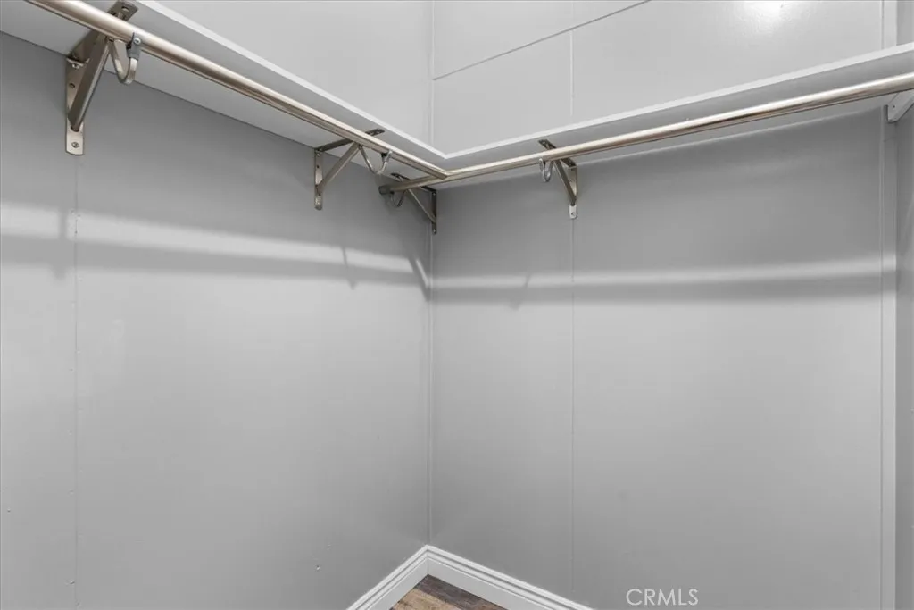 Additional image 54 of 1855 E Riverside Drive Unit 434, Ontario, CA 91761