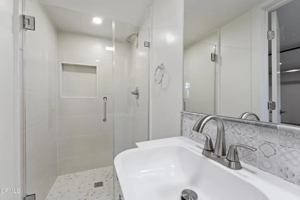 Additional image 65 of 22718 Cantlay Street, West Hills, CA 91307