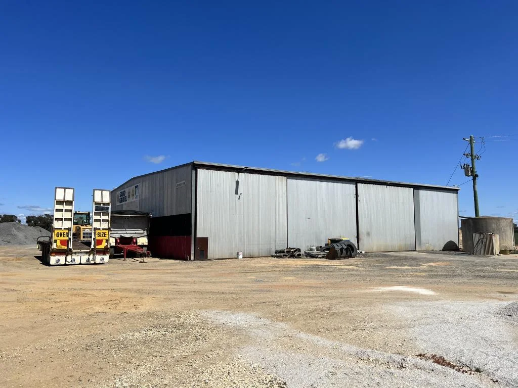 Additional image 6 of 7 Broughans Rd, Finley NSW 2713