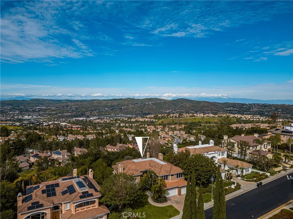 Additional image 128 of 8109 E Bailey Way, Anaheim Hills, CA 92808