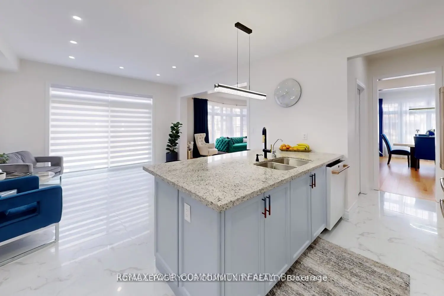 Additional image 9 of 1072 Wickham Road