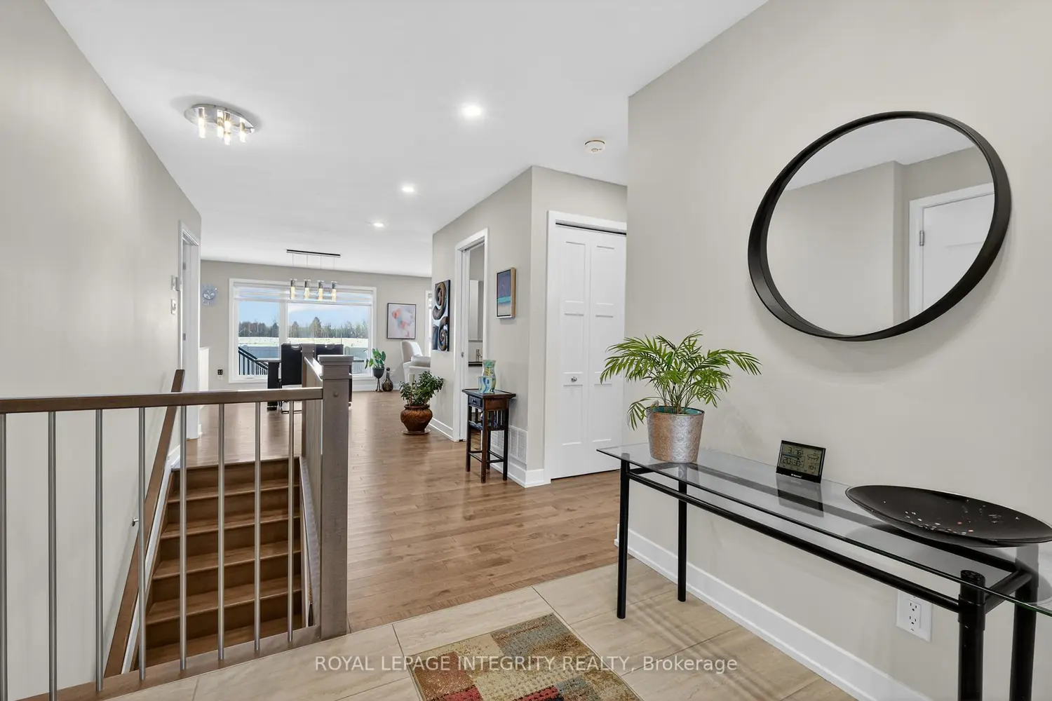 Additional image 2 of 329 Dore Street