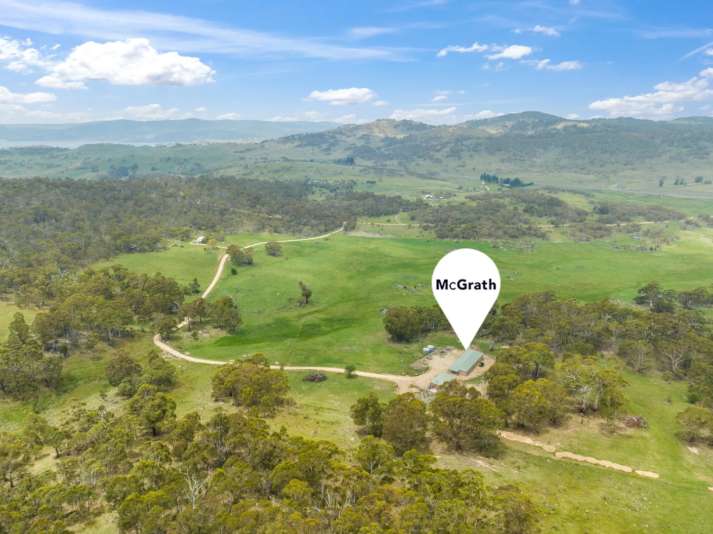 Additional image 29 of 111 Cranky Flat Road, Crackenback NSW 2627