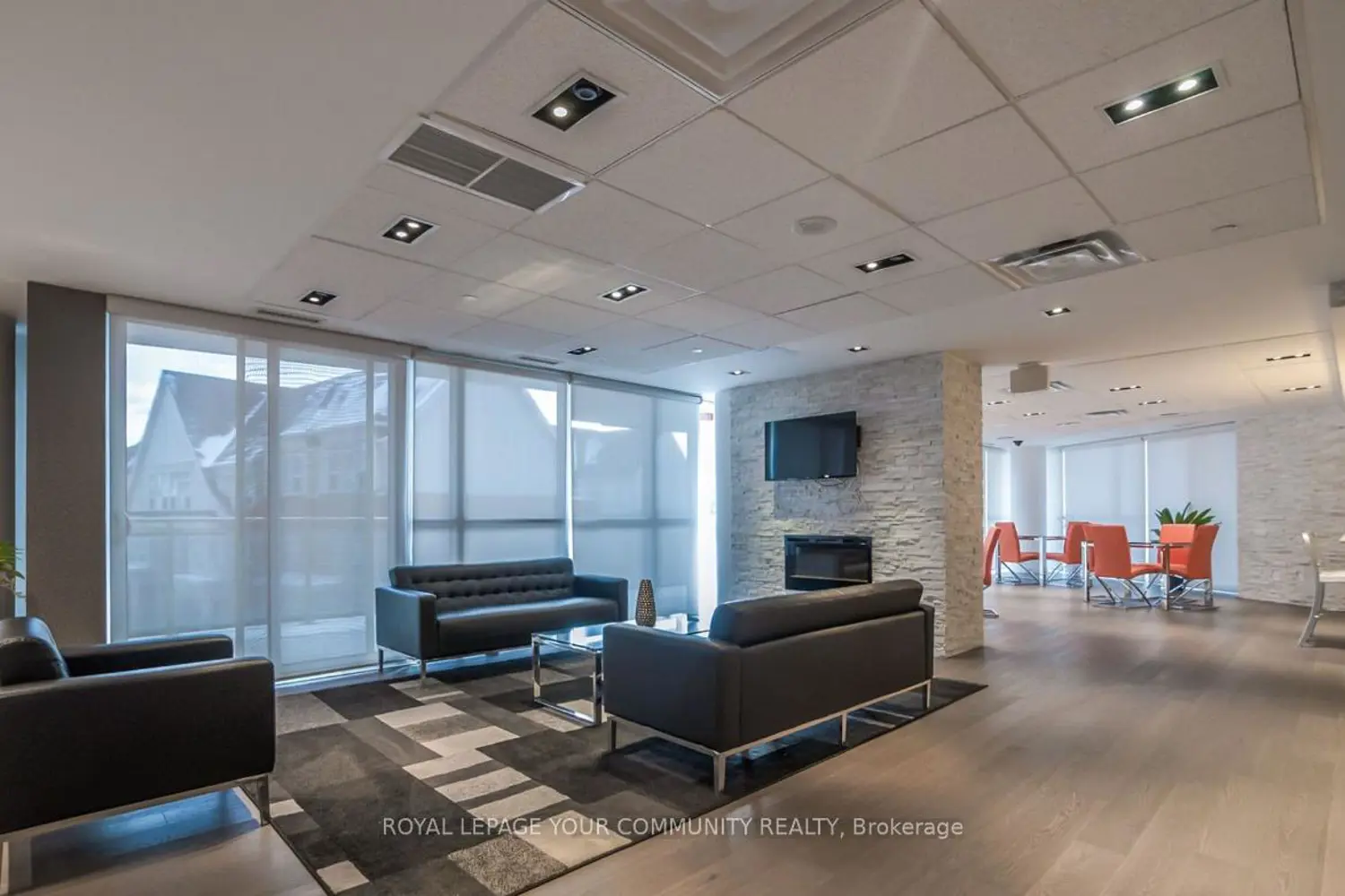 Additional image 17 of 5101 Dundas Street 710