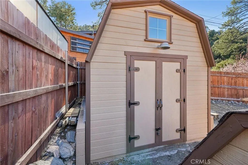 Additional image 107 of 5319 Desert View Dr, Wrightwood, CA 92397