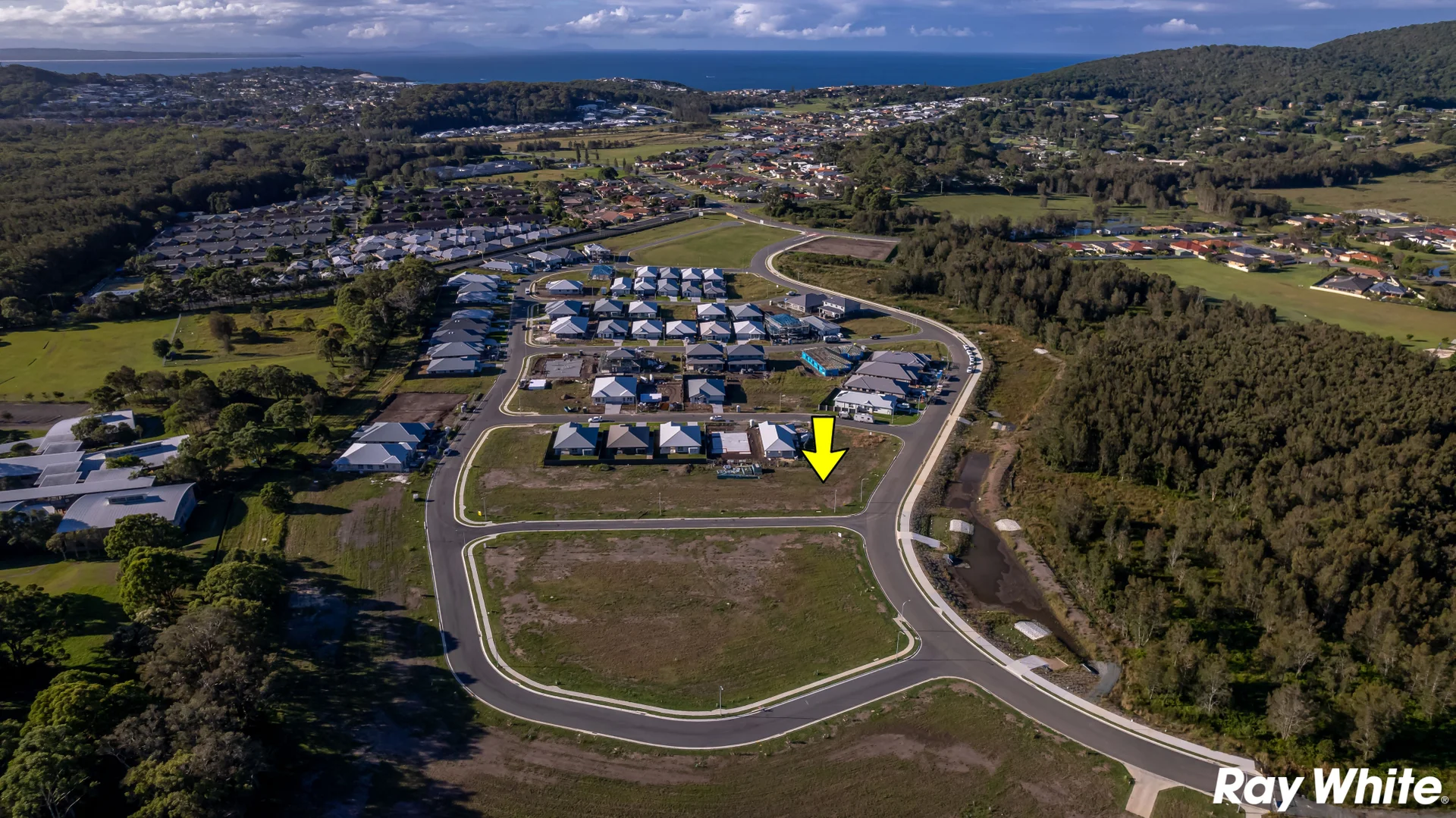 Additional image 4 of 2 Algona Road, Forster NSW 2428