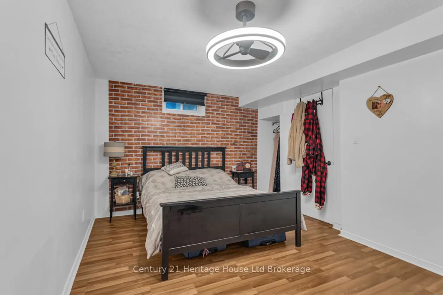 Additional image 13 of 23 Tulip Drive