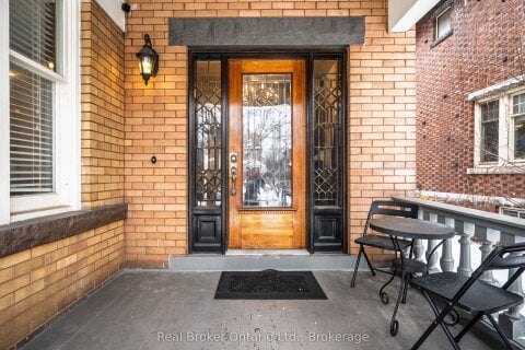 Additional image 8 of 77 Proctor Boulevard, Hamilton, ON, L8M 2M5