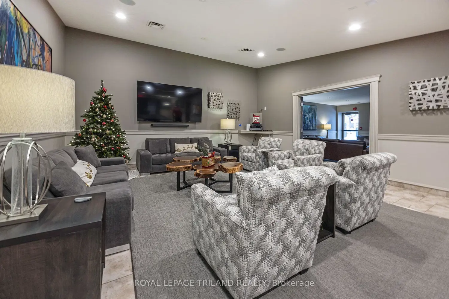 Additional image 19 of 250 Pall Mall Street 1202