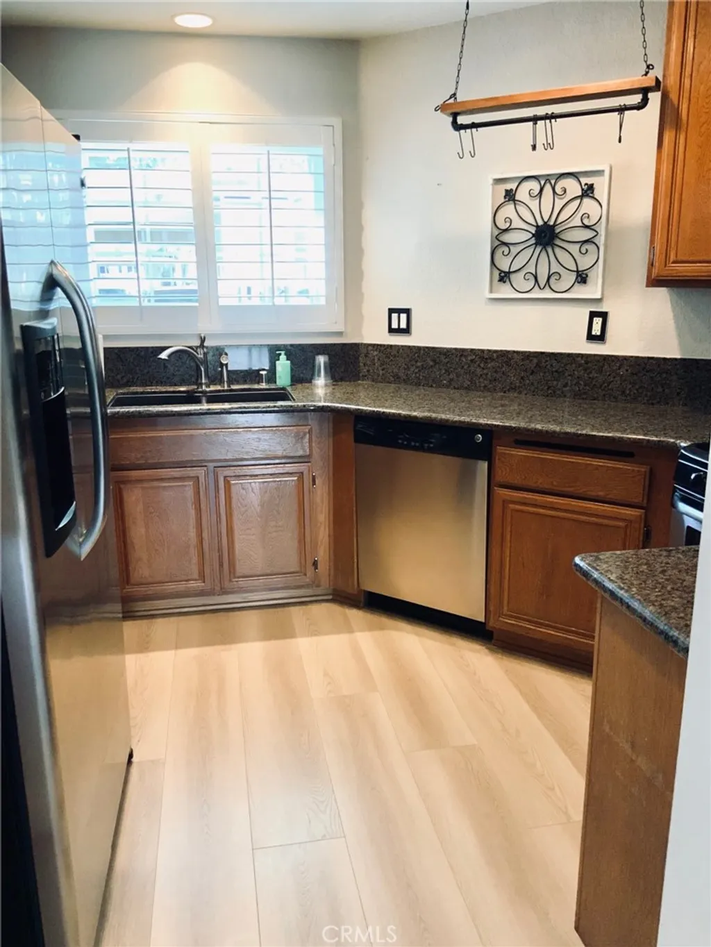 Additional image 8 of 24322 Sage Court, Laguna Hills, CA 92653