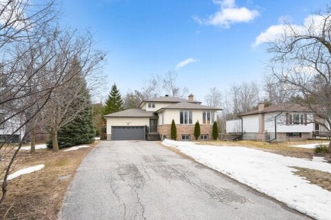 Additional image 7 of 2209 Spring Street, Innisfil, ON, L9S 2B6