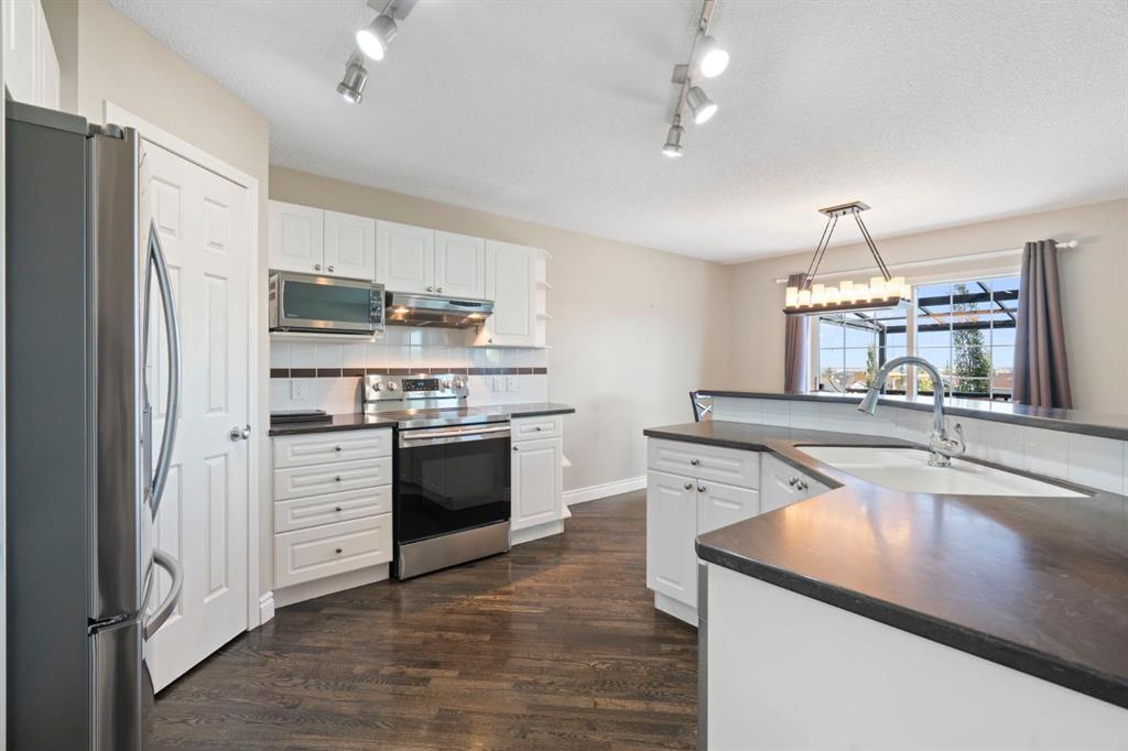 Additional image 6 of 59 Panorama Hills Road NW, Calgary, AB, T3K 5J1