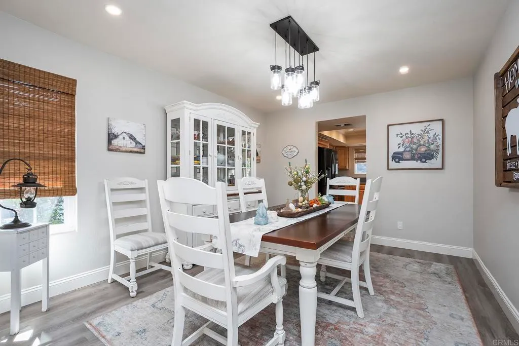 Additional image 81 of 1668 Avenida Cherylita, El Cajon, CA 92020