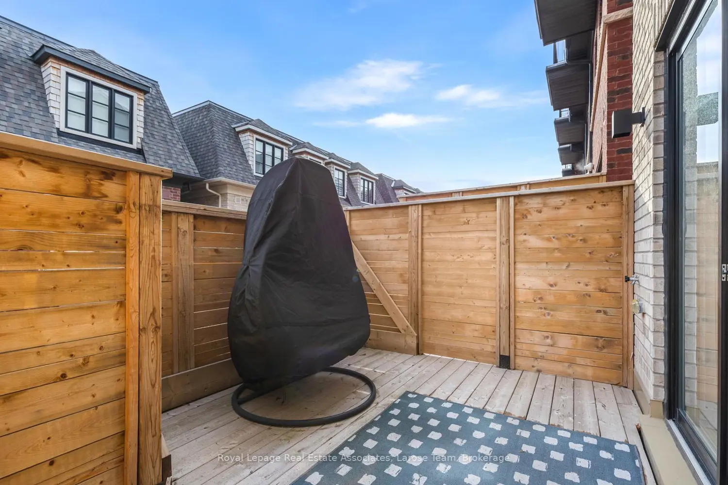 Additional image 15 of 10 Lunar Crescent 24