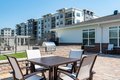 Additional image 36 of 8085 Sandpiper Cir, White Marsh, MD, 21236