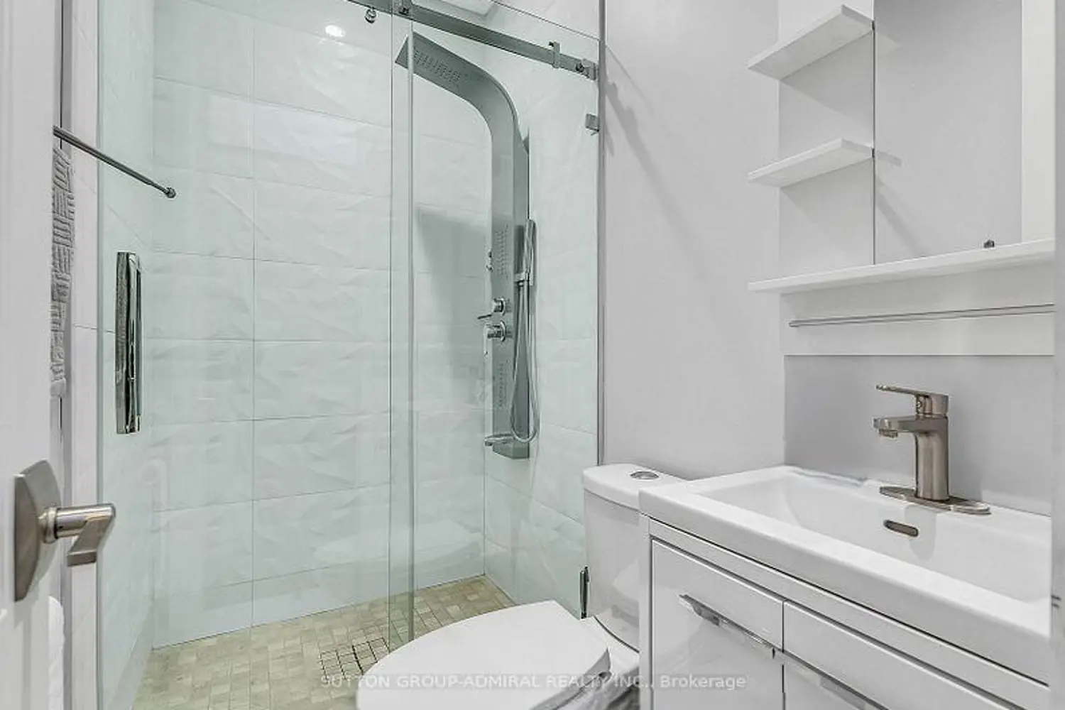 Additional image 9 of 33 Edwin Avenue