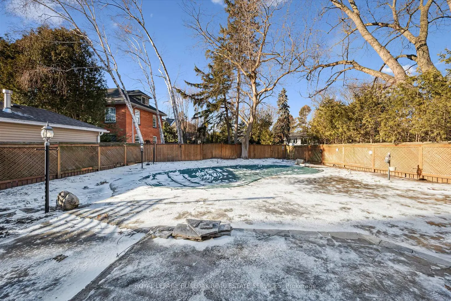 Additional image 13 of 4069 Lakeshore Road