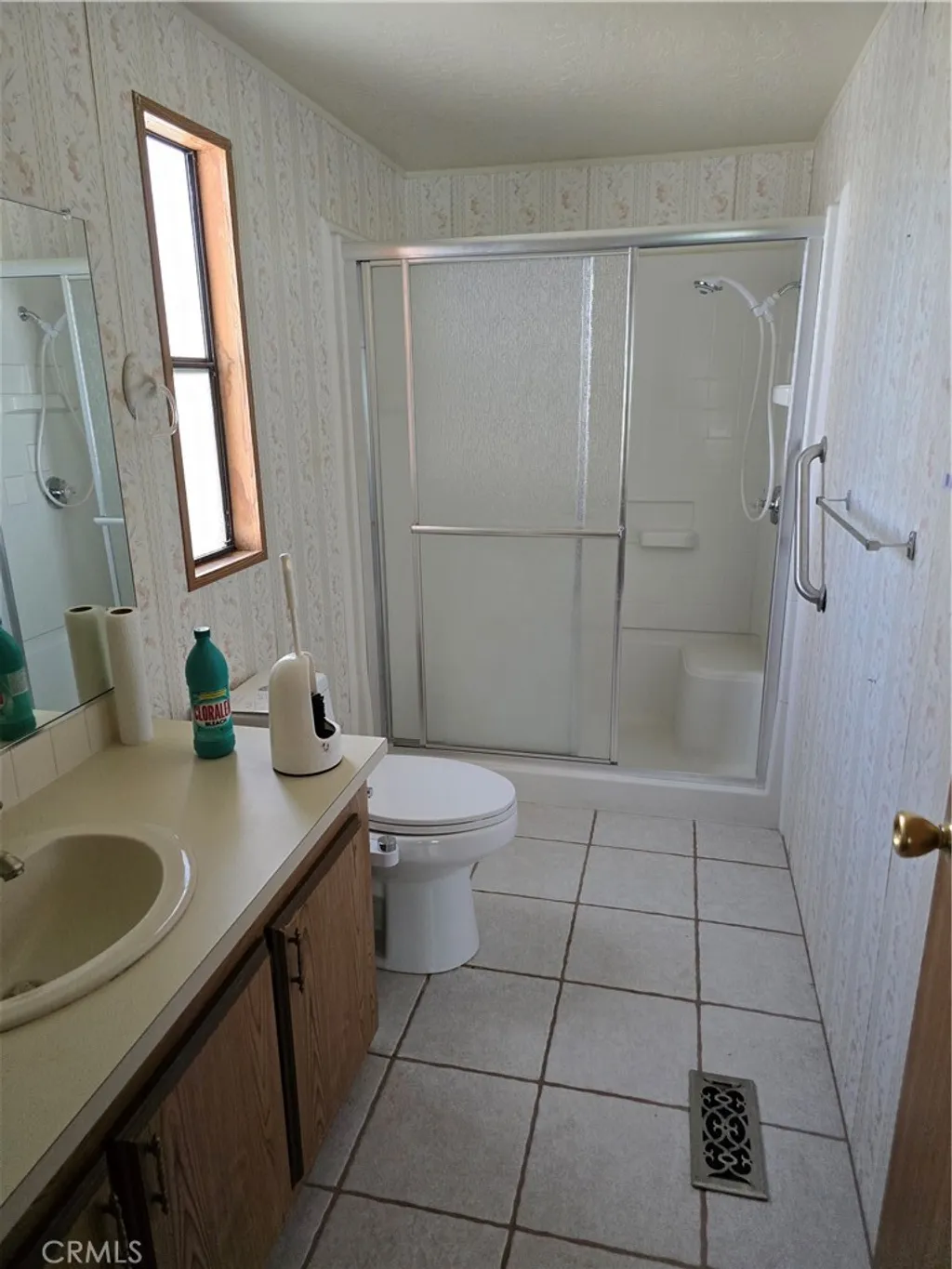 Additional image 9 of 3800 W. Wilson St Unit 258, Banning, CA 92220