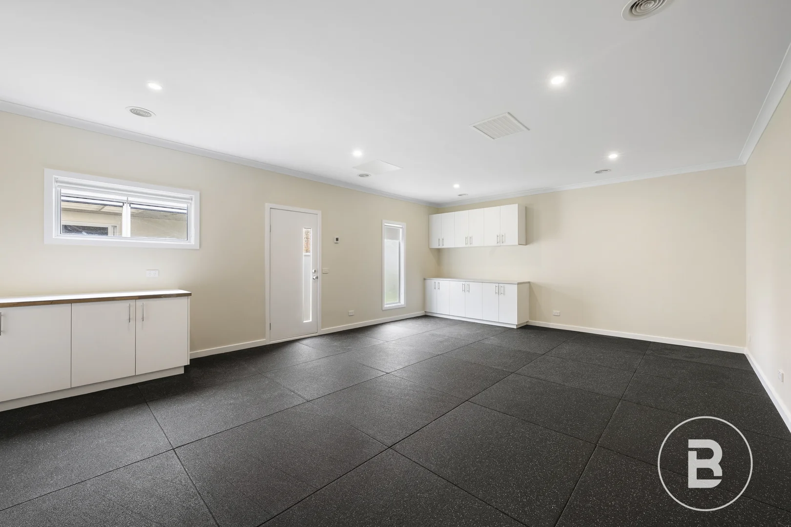 Additional image 17 of 8 Smith Street, Newington VIC 3350