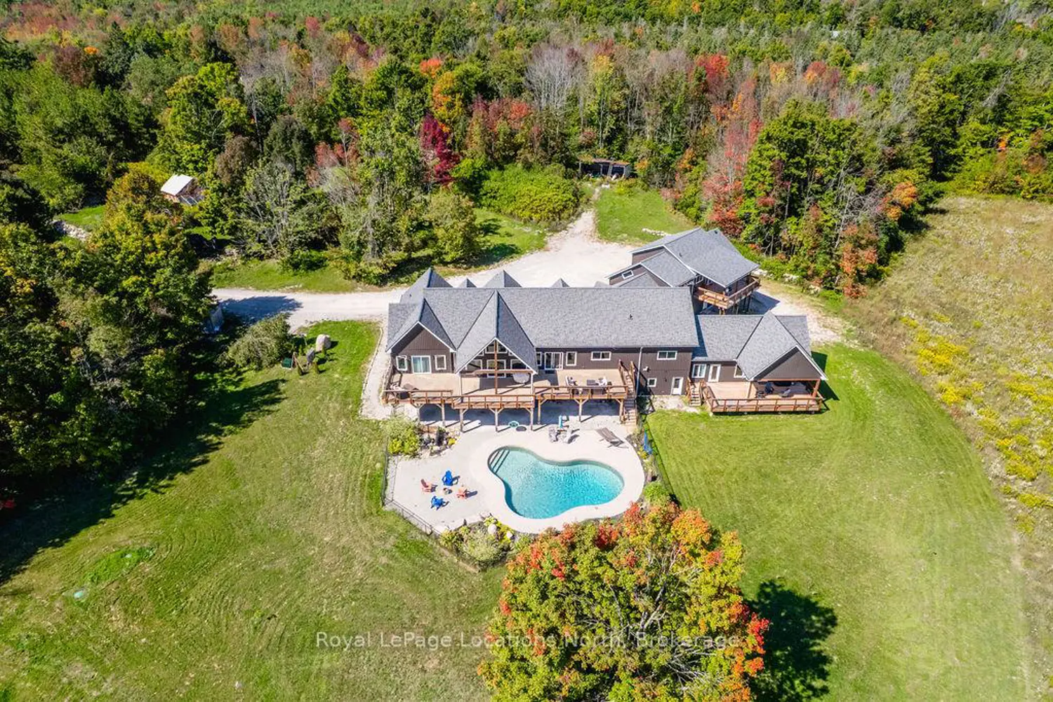 Additional image 3 of 5385 8 Line