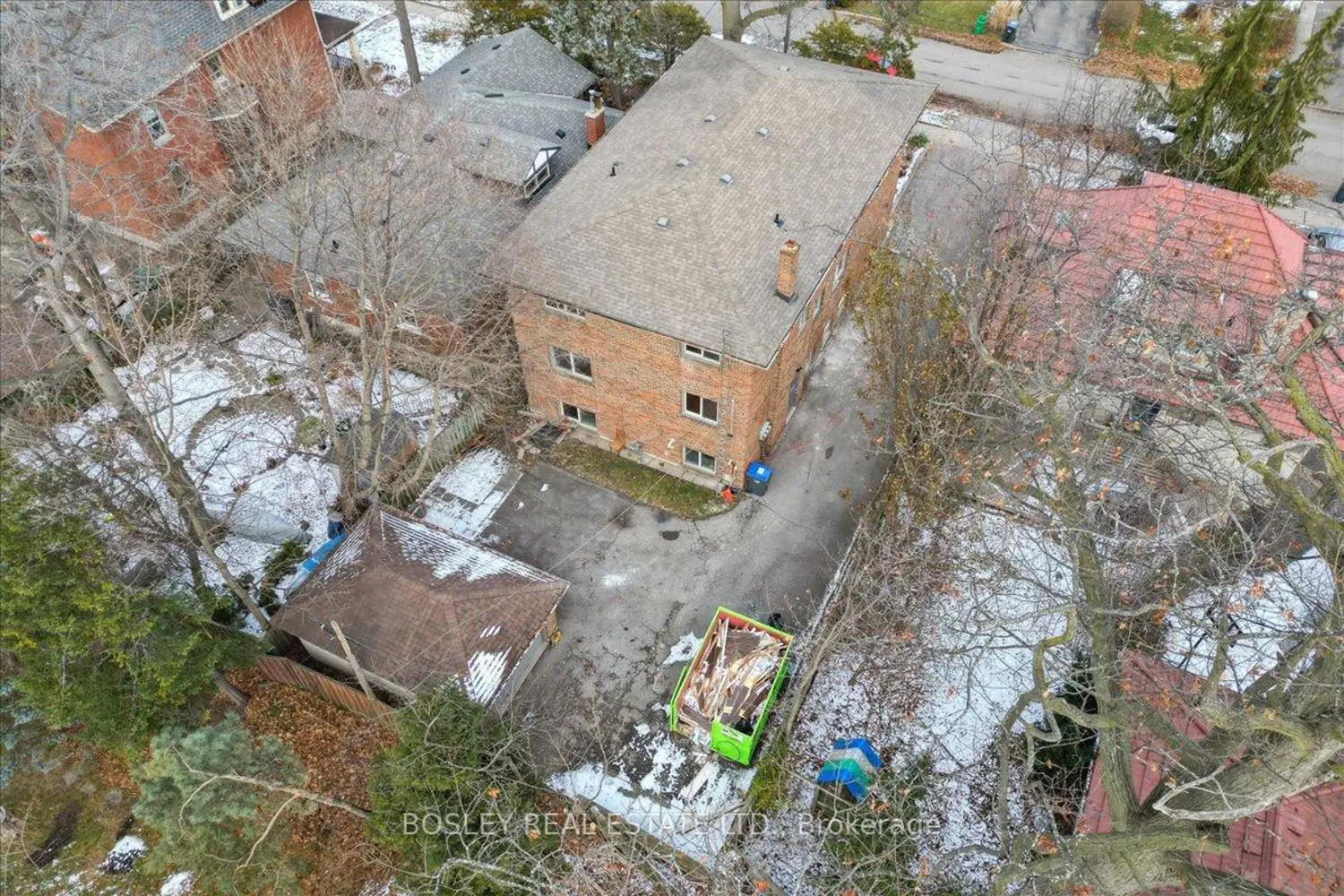 Additional image 13 of 24 Oakwood Avenue