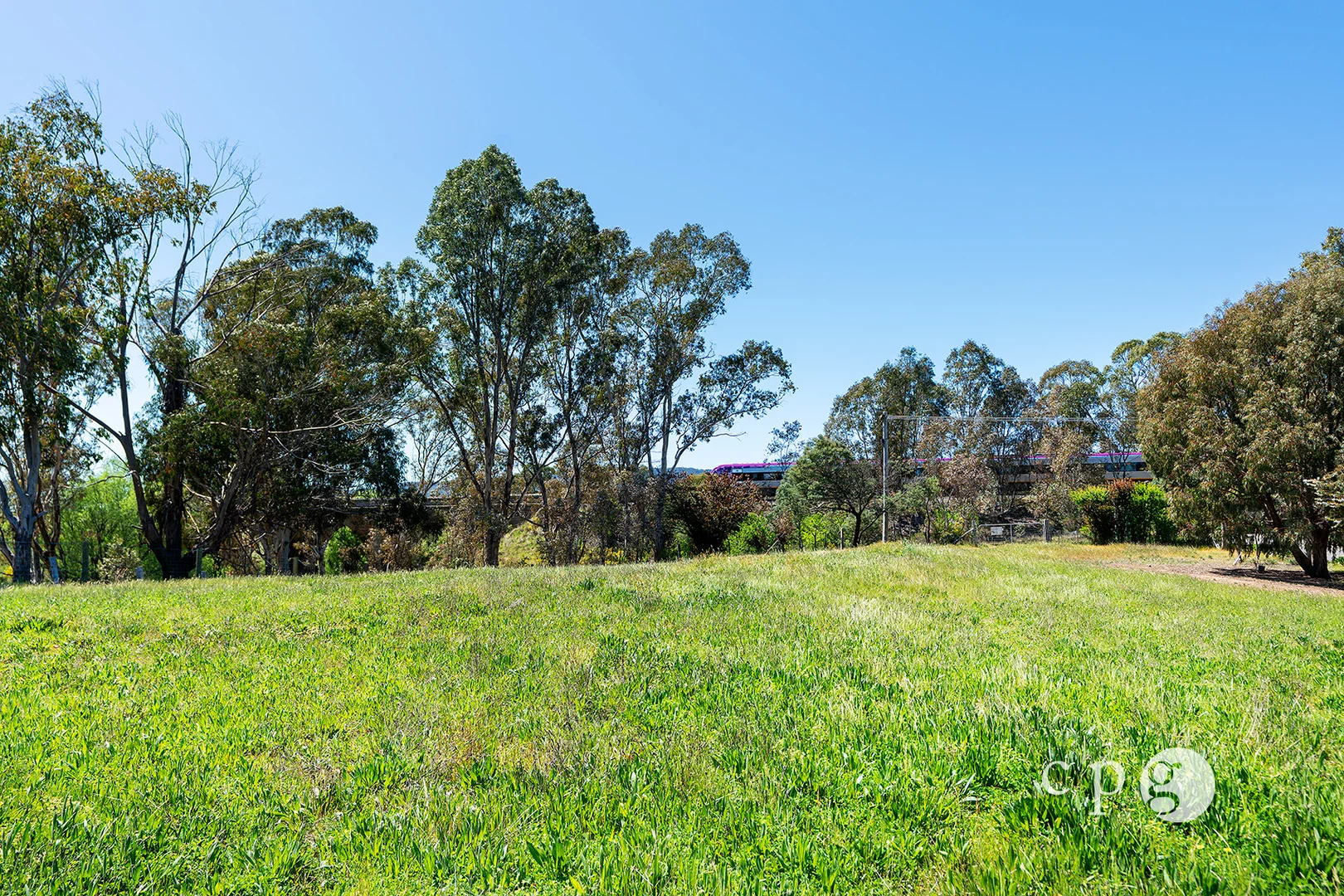 Additional image 7 of 13 Symes Road, Harcourt VIC 3453