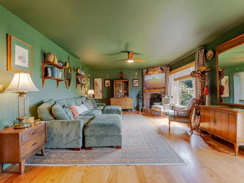 Additional image 42 of 442 Cassou Rd, San Marcos, CA 92069