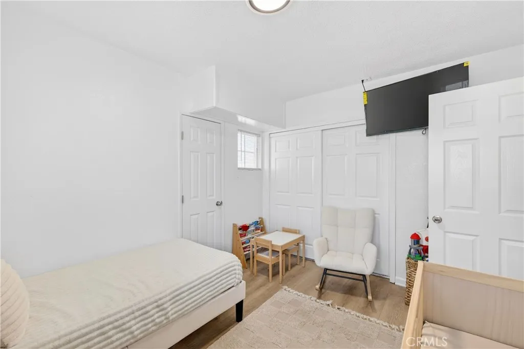 Additional image 58 of 11511 Mac Nab Street, Garden Grove, CA 92841