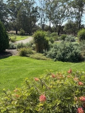 Additional image 37 of 26 Lonnie Road, Leeton NSW 2705